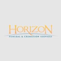 Horizon Funeral and Cremation Services Inc.	 image 5