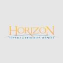 Horizon Funeral and Cremation Services Inc.	 logo