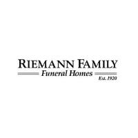 Riemann Family Funeral Homes image 11