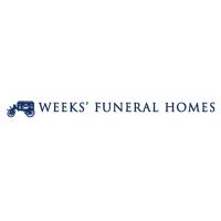 Weeks’ Funeral Home image 1
