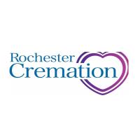 Rochester Cremation image 3