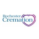 Rochester Cremation logo