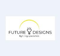 Future Designs image 1