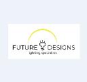 Future Designs logo