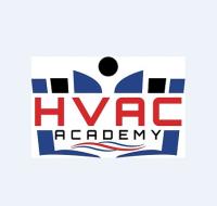 HVAC Academy image 1