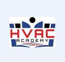 HVAC Academy logo