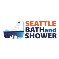 Seattle Bath and Shower image 1