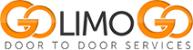 Go limo go door to door services  image 1