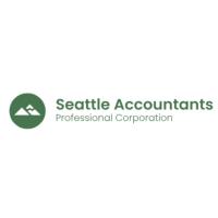 Seattle Accountants Professional Corporation image 1