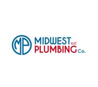Midwest Plumbing Co image 1