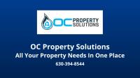 OC Property Solutions image 2