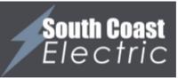 South Coast Electric image 1