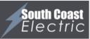 South Coast Electric logo