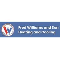 Fred Williams and Son Heating and Cooling image 4