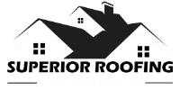Superior Roofing San Antonio image 5