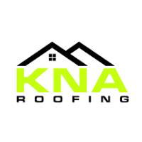 KNA Roofing image 1