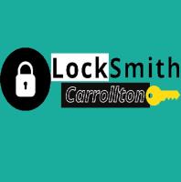 Locksmith Carrollton TX image 1