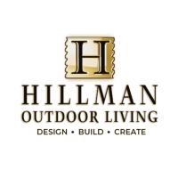 Hillman Outdoor LIving image 3