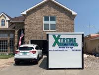 Xtreme Storage Albuquerque image 3