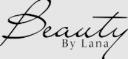 Beauty By Lana logo