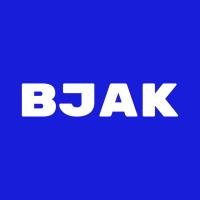 bjak.my image 1