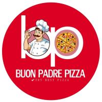 Buon Padre Pizza image 1