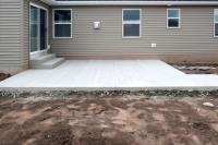 Local Concrete Contractors Chicago image 1