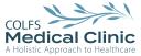 Colfs Medical Clinic logo