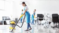 Hazel's Cleaning Services image 3