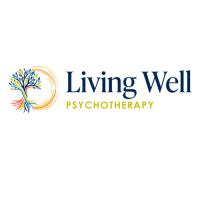 Living Well Psychotherapy image 1