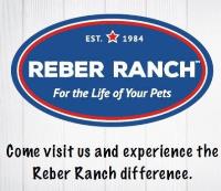 Reber Ranch image 1