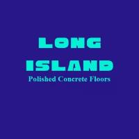 Long Island Epoxy & Polished Concrete Floors image 1