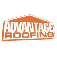 Advantage Roofing Company image 1