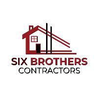 Six Brothers Contractors LLC image 1