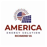 America Energy Solution Richmond image 1