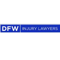 DFW Injury Lawyers image 1