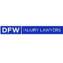 DFW Injury Lawyers logo