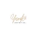 Yunik Aesthetics Medspa logo