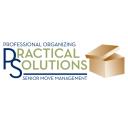 Practical Solutions logo