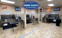 Reber Ranch image 2