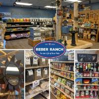 Reber Ranch image 3