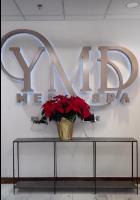YMD MEDSPA image 3