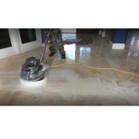 Long Island Epoxy & Polished Concrete Floors image 3