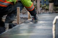 Local Concrete Contractors Chicago image 2