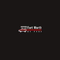 RV Park Weekly Rates Fort Worth TX image 1