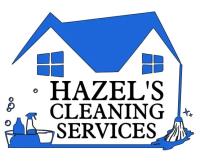 Hazel's Cleaning Services image 9