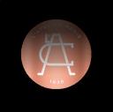L'Atelier Paris Haute Design | Los Angeles logo