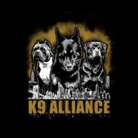 k9Alliance Ultimate Training image 1