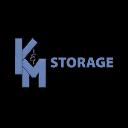 storage bonney lake wa logo