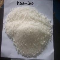 Buy ketamine online cheap image 3